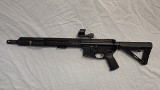 AERO PRECISION STS-15 .458 SOCOM - 2 of 3