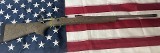 RUGER M77 HAWKEYE .375 RUGER - 3 of 3 RUGER M77 HAWKEYE .375 RUGER - 3 of 3