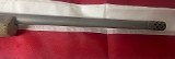 RUGER M77 HAWKEYE .375 RUGER - 2 of 3 RUGER M77 HAWKEYE .375 RUGER - 2 of 3