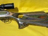 RUGER AMERICAN .270 WIN - 3 of 3 RUGER AMERICAN .270 WIN - 3 of 3