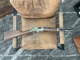 HENRY BIG BOY CARBINE .45 LC - 2 of 2 HENRY BIG BOY CARBINE .45 LC - 2 of 2