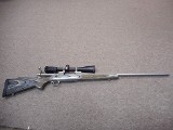 REMINGTON 700 .300 WIN MAG - 1 of 3