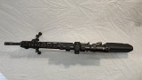 MAG TACTICAL SYSTEMS MG-G4 5.56X45MM NATO - 3 of 3 MAG TACTICAL SYSTEMS MG-G4 5.56X45MM NATO - 3 of 3