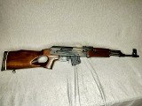 NORINCO MAK-90 7.62X39MM - 1 of 3