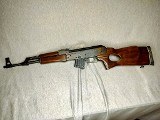 NORINCO MAK-90 7.62X39MM - 3 of 3
