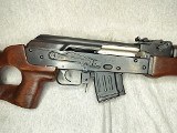 NORINCO MAK-90 7.62X39MM - 2 of 3
