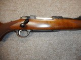 RUGER M77 .243 WIN - 3 of 3