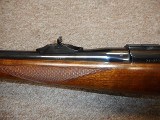RUGER M77 .243 WIN - 2 of 3