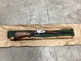 MARLIN 94 .450 MARLIN - 1 of 3