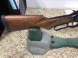 MARLIN 94 .450 MARLIN - 2 of 3