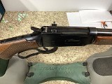 MARLIN 94 .450 MARLIN - 3 of 3
