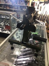 PALMETTO STATE ARMORY PA-15 5.56X45MM NATO - 2 of 3