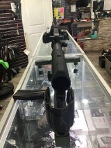 PALMETTO STATE ARMORY PA-15 5.56X45MM NATO - 3 of 3