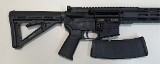 DIAMONDBACK DB-15 5.56X45MM NATO - 2 of 3