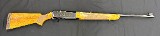 BROWNING BAR Grade II Belgium .30-06 SPRG