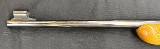 BROWNING BAR Grade II Belgium .30-06 SPRG - 3 of 3 BROWNING BAR Grade II Belgium .30-06 SPRG - 3 of 3