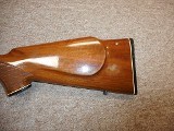 REMINGTON 700 BDL .25-06 REM - 2 of 3