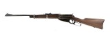 WINCHESTER MODEL 1895 7.62X54MMR - 1 of 3 WINCHESTER MODEL 1895 7.62X54MMR - 1 of 3