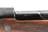MAUSER K98 8MM MAUSER - 3 of 3