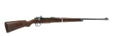 MAUSER K98 8MM MAUSER - 2 of 3