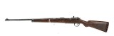 MAUSER K98 8MM MAUSER