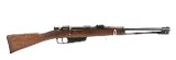 PW ARMS M91 Carcano 6.5X52MM MANNLICHER-CARCANO - 2 of 3