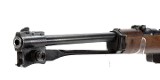 PW ARMS M91 Carcano 6.5X52MM MANNLICHER-CARCANO - 3 of 3
