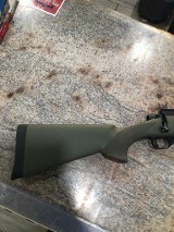 HOWA 1500 .25-06 REM - 2 of 3 HOWA 1500 .25-06 REM - 2 of 3