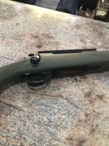 HOWA 1500 .25-06 REM - 3 of 3 HOWA 1500 .25-06 REM - 3 of 3