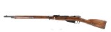 MOSIN-NAGANT M91 7.62X54MMR