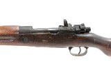 SPANISH MAUSER FR8 7.62X51MM NATO - 3 of 3