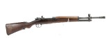 SPANISH MAUSER FR8 7.62X51MM NATO - 2 of 3