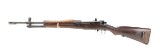 SPANISH MAUSER FR8 7.62X51MM NATO