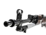 ZASTAVA ARMS M59 SKS 7.62X39MM - 3 of 3 ZASTAVA ARMS M59 SKS 7.62X39MM - 3 of 3