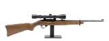 RUGER 10/22 .22 LR - 2 of 3 RUGER 10/22 .22 LR - 2 of 3