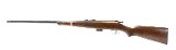 SAVAGE ARMS Sporter 23-C .32-20 WIN
