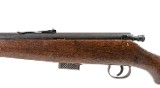 SAVAGE ARMS Sporter 23-C .32-20 WIN - 3 of 3 SAVAGE ARMS Sporter 23-C .32-20 WIN - 3 of 3
