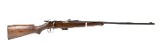 SAVAGE ARMS Sporter 23-C .32-20 WIN - 2 of 3 SAVAGE ARMS Sporter 23-C .32-20 WIN - 2 of 3