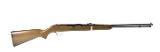 SAVAGE ARMS 187S .22 LR - 2 of 3 SAVAGE ARMS 187S .22 LR - 2 of 3