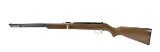 SAVAGE ARMS 187S .22 LR