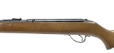 SAVAGE ARMS 187S .22 LR - 3 of 3 SAVAGE ARMS 187S .22 LR - 3 of 3