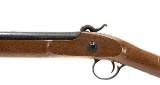 THOMPSON/CENTER ARMS New Englander .50 CALIBER - 3 of 3