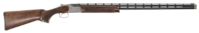 BROWNING CITORI 725 SPORTING .410 BORE