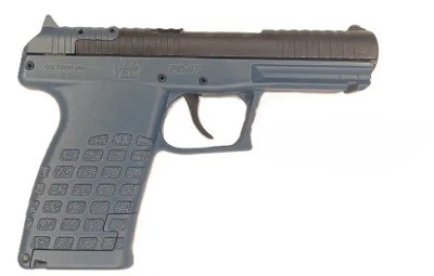 KELTEC PR-5.7 5.7X28MM