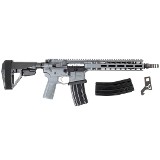 RADIAN WEAPONS A-DAC 15 5.56X45MM NATO - 3 of 3 RADIAN WEAPONS A-DAC 15 5.56X45MM NATO - 3 of 3