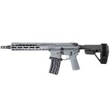 RADIAN WEAPONS A-DAC 15 5.56X45MM NATO