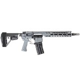 RADIAN WEAPONS A-DAC 15 5.56X45MM NATO - 2 of 3 RADIAN WEAPONS A-DAC 15 5.56X45MM NATO - 2 of 3