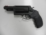 TAURUS THE JUDGE .45 LC/.410 GA