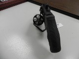 TAURUS THE JUDGE .45 LC/.410 GA - 3 of 3 TAURUS THE JUDGE .45 LC/.410 GA - 3 of 3