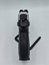 SMITH & WESSON SW9VE 9MM LUGER (9x19 PARA) - 3 of 3